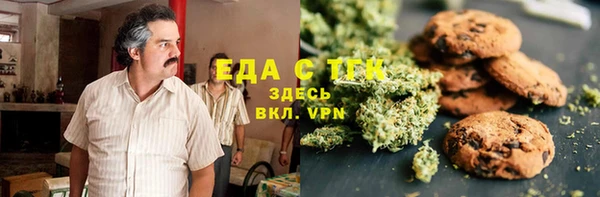 индика Лихославль