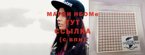 ECSTASY Липки