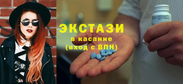 ECSTASY Липки