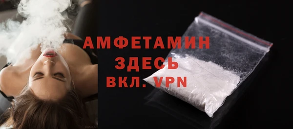 индика Лихославль