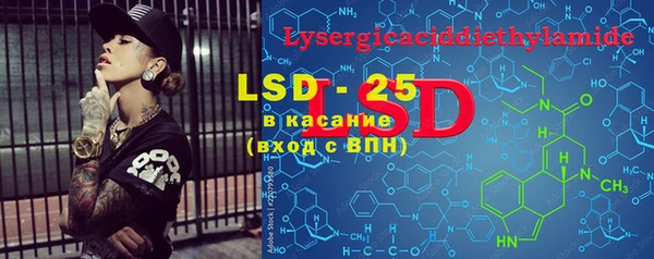 ECSTASY Липки