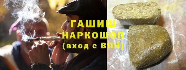 индика Лихославль